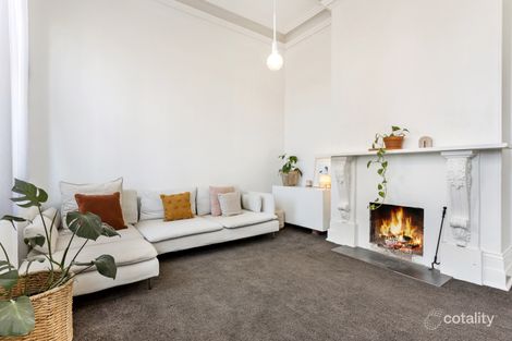 Property photo of 62 Rowan Street Bendigo VIC 3550