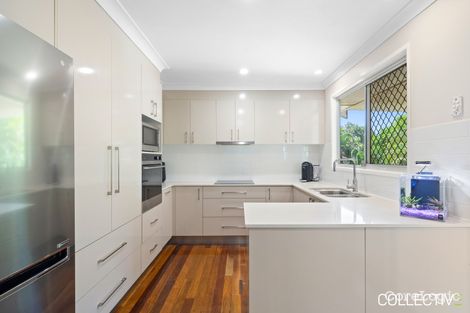 Property photo of 141 Hoyland Street Bracken Ridge QLD 4017