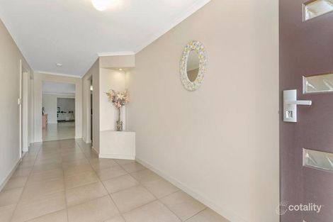 Property photo of 29 Coratina Road Virginia SA 5120