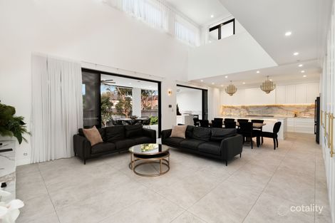Property photo of 8 Douglas Street Putney NSW 2112