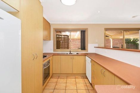 Property photo of 57/67 Barraclough Crescent Monash ACT 2904