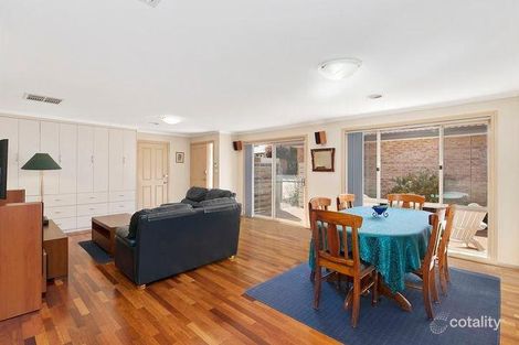 Property photo of 57/67 Barraclough Crescent Monash ACT 2904