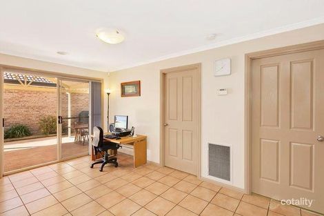 Property photo of 57/67 Barraclough Crescent Monash ACT 2904
