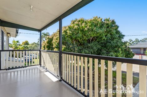Property photo of 18 Maple Street Marsden QLD 4132