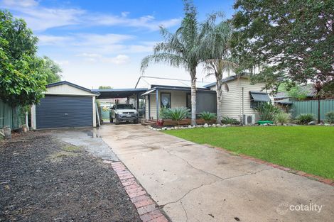 Property photo of 20 George Street Benalla VIC 3672