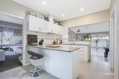 Property photo of 20 George Street Benalla VIC 3672