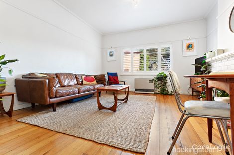 Property photo of 4/3 Eildon Court St Kilda VIC 3182