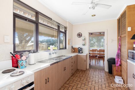 Property photo of 82 White Avenue Mount Gambier SA 5290