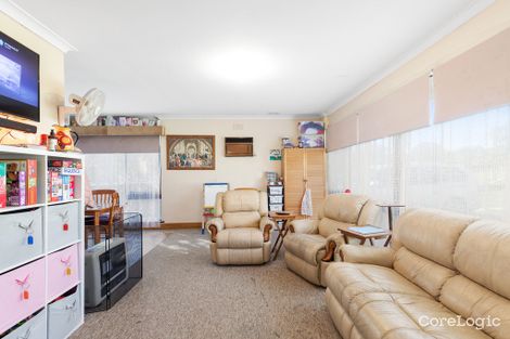 Property photo of 82 White Avenue Mount Gambier SA 5290