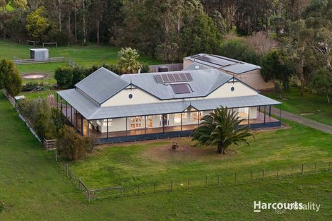 13 Latta Rd, Nar Nar Goon, VIC 3812