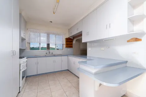 Property photo of 53 Uralla Street Uralla NSW 2358