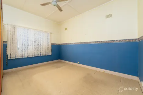 Property photo of 53 Uralla Street Uralla NSW 2358