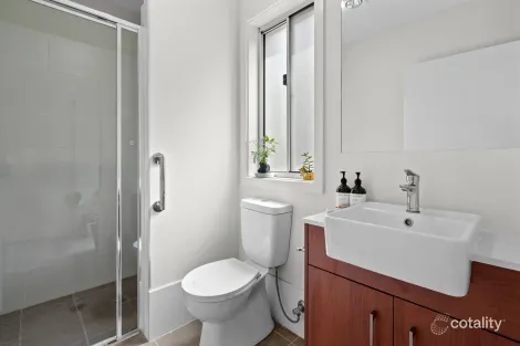 Property photo of 23 Opah Street Melonba NSW 2765