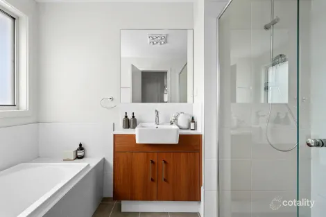 Property photo of 23 Opah Street Melonba NSW 2765