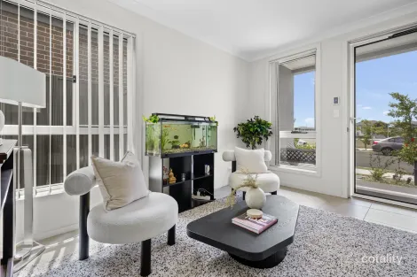 Property photo of 23 Opah Street Melonba NSW 2765