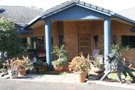 Property photo of 12 High Street Highfields QLD 4352