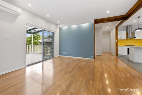 Property photo of 28 Ethel Street Hornsby NSW 2077