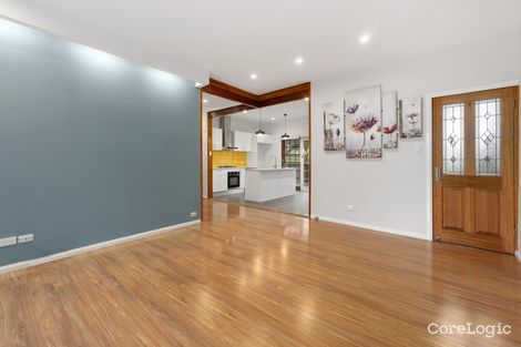 Property photo of 28 Ethel Street Hornsby NSW 2077