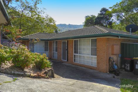 21 Tolson Pl, Balgownie, NSW 2519