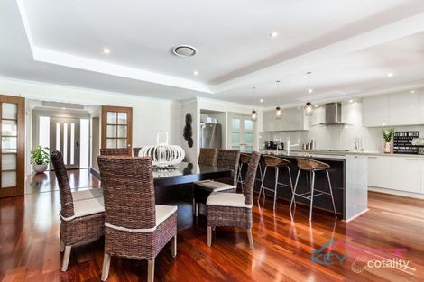 Property photo of 17 Bootles Lane Pitt Town NSW 2756