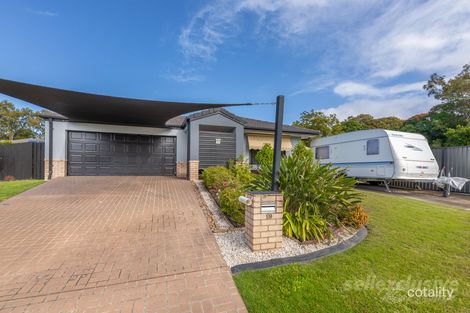 19 Myora Pl, Sandstone Point, QLD 4511