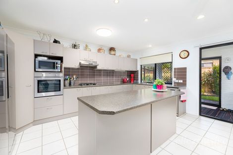 Property photo of 19 Myora Place Sandstone Point QLD 4511