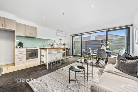 Property photo of 10/370 Orrong Road Caulfield North VIC 3161