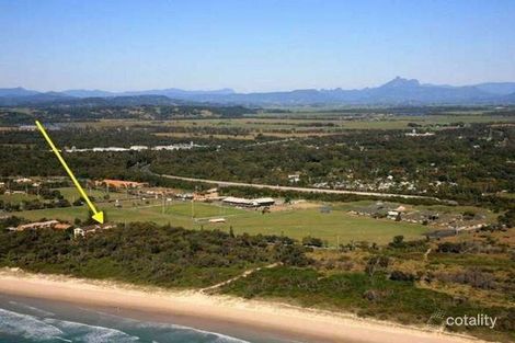 1/23 Murphys Rd, Kingscliff, NSW 2487