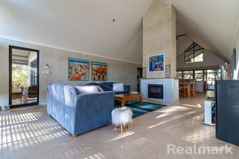 Property photo of 218 Sheoak Drive Yallingup WA 6282