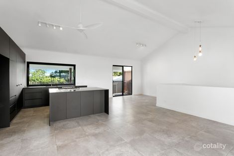Property photo of 97 Persimmon Drive Peregian Beach QLD 4573