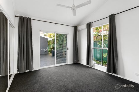 Property photo of 97 Persimmon Drive Peregian Beach QLD 4573