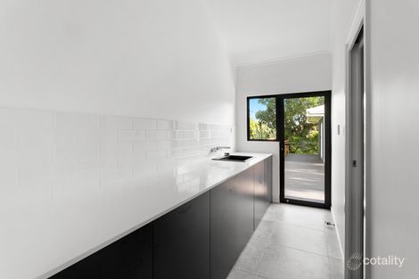 Property photo of 97 Persimmon Drive Peregian Beach QLD 4573