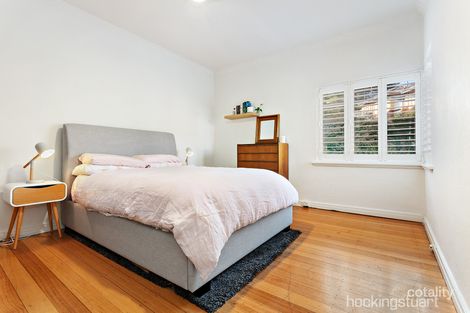 Property photo of 4/3 Eildon Court St Kilda VIC 3182