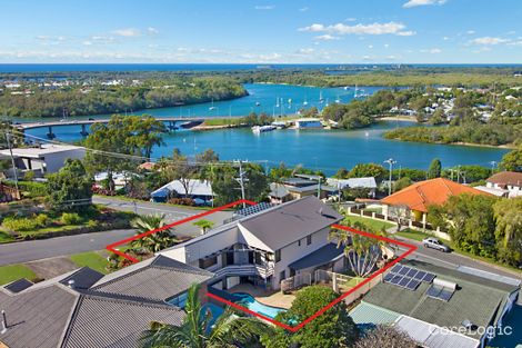 69 Charles St, Tweed Heads, NSW 2485