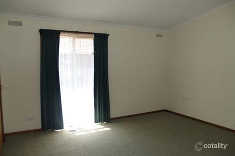 Property photo of 22 Saxton Street Numurkah VIC 3636