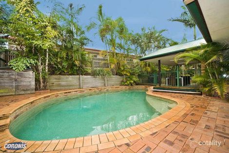 Property photo of 8 Huxtable Street Chermside West QLD 4032