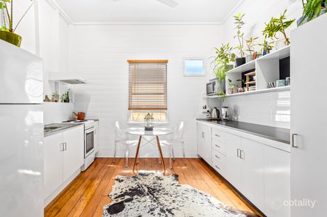 Property photo of 221 Campbell Street Rockhampton City QLD 4700