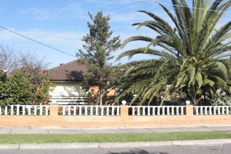 14 Latimer St, Noble Park, VIC 3174
