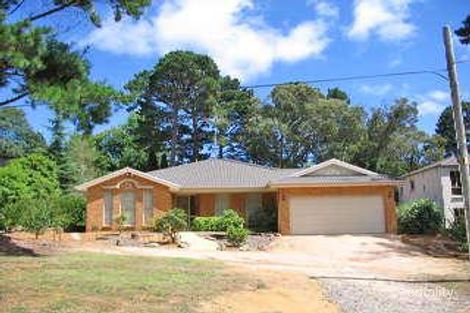 5 Herbert St, Leura, NSW 2780