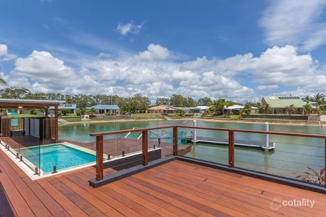 11 Kononda Ct, Mooloolaba, QLD 4557