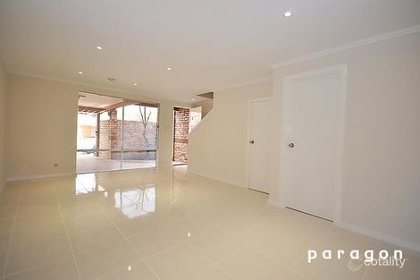 Property photo of 140 Carr Street West Perth WA 6005