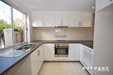 Property photo of 140 Carr Street West Perth WA 6005