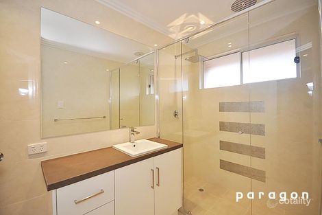 Property photo of 140 Carr Street West Perth WA 6005