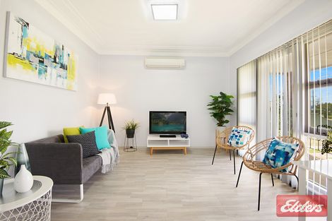 Property photo of 20 Wentworth Avenue Toongabbie NSW 2146