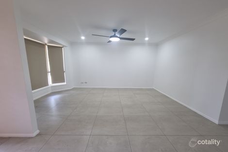 Property photo of 26 Yale Circuit Forest Lake QLD 4078