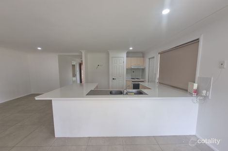 Property photo of 26 Yale Circuit Forest Lake QLD 4078