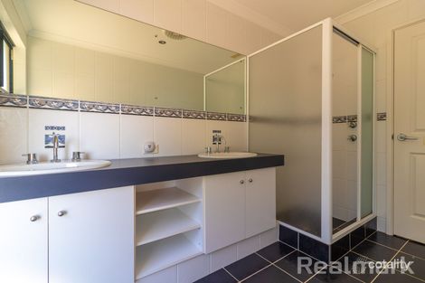Property photo of 218 Sheoak Drive Yallingup WA 6282