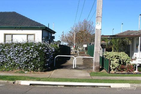 Lot 64 Kalora Ave, Fairfield West, NSW 2165