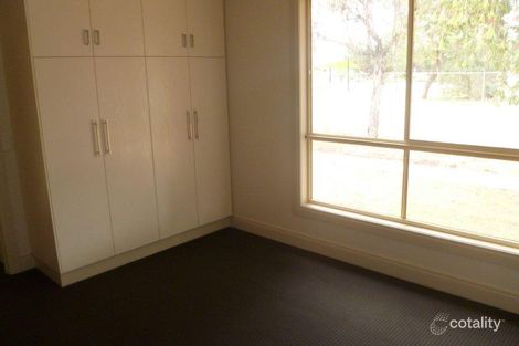 Property photo of 22 Goulburn Avenue Red Cliffs VIC 3496
