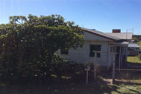 15 Nightingale St, Woolgoolga, NSW 2456